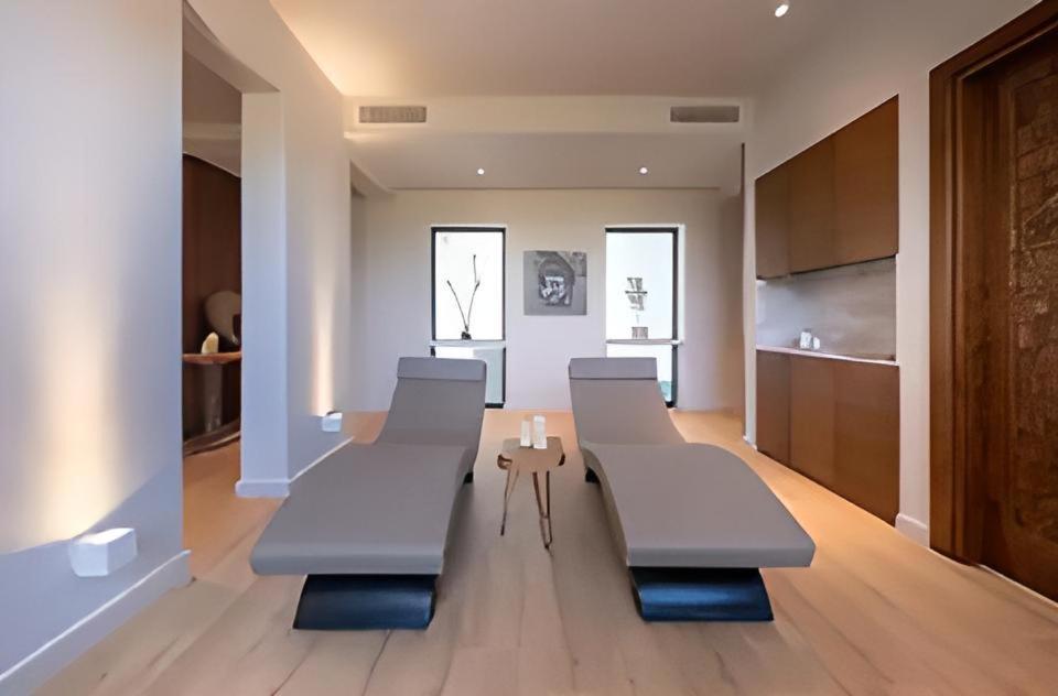 Thalassa Appartement
