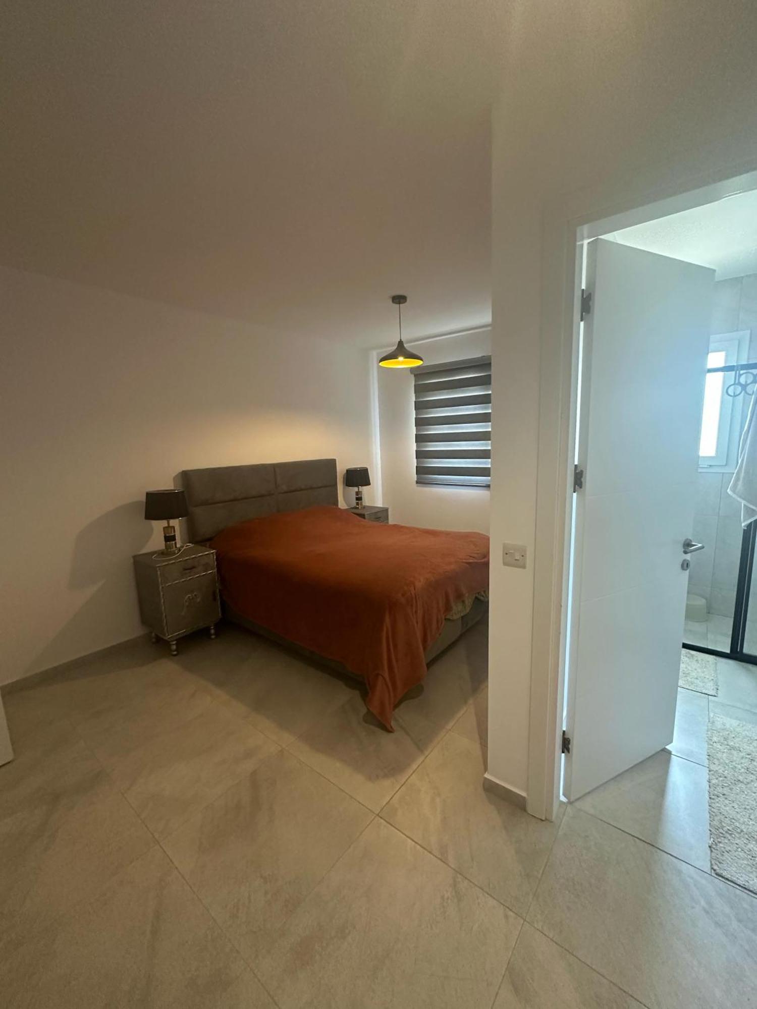 Thalassa Appartement *