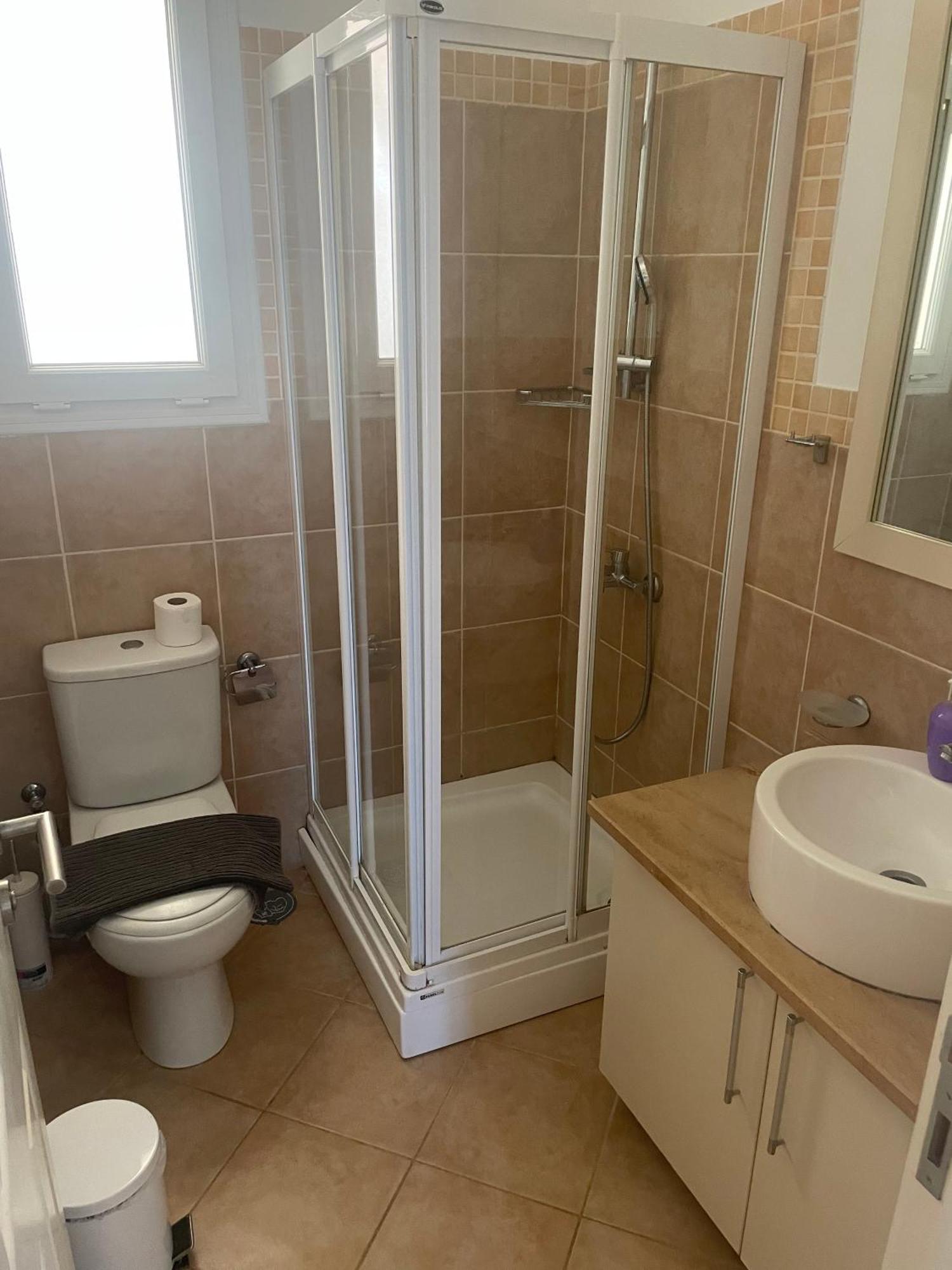 Thalassa Appartement