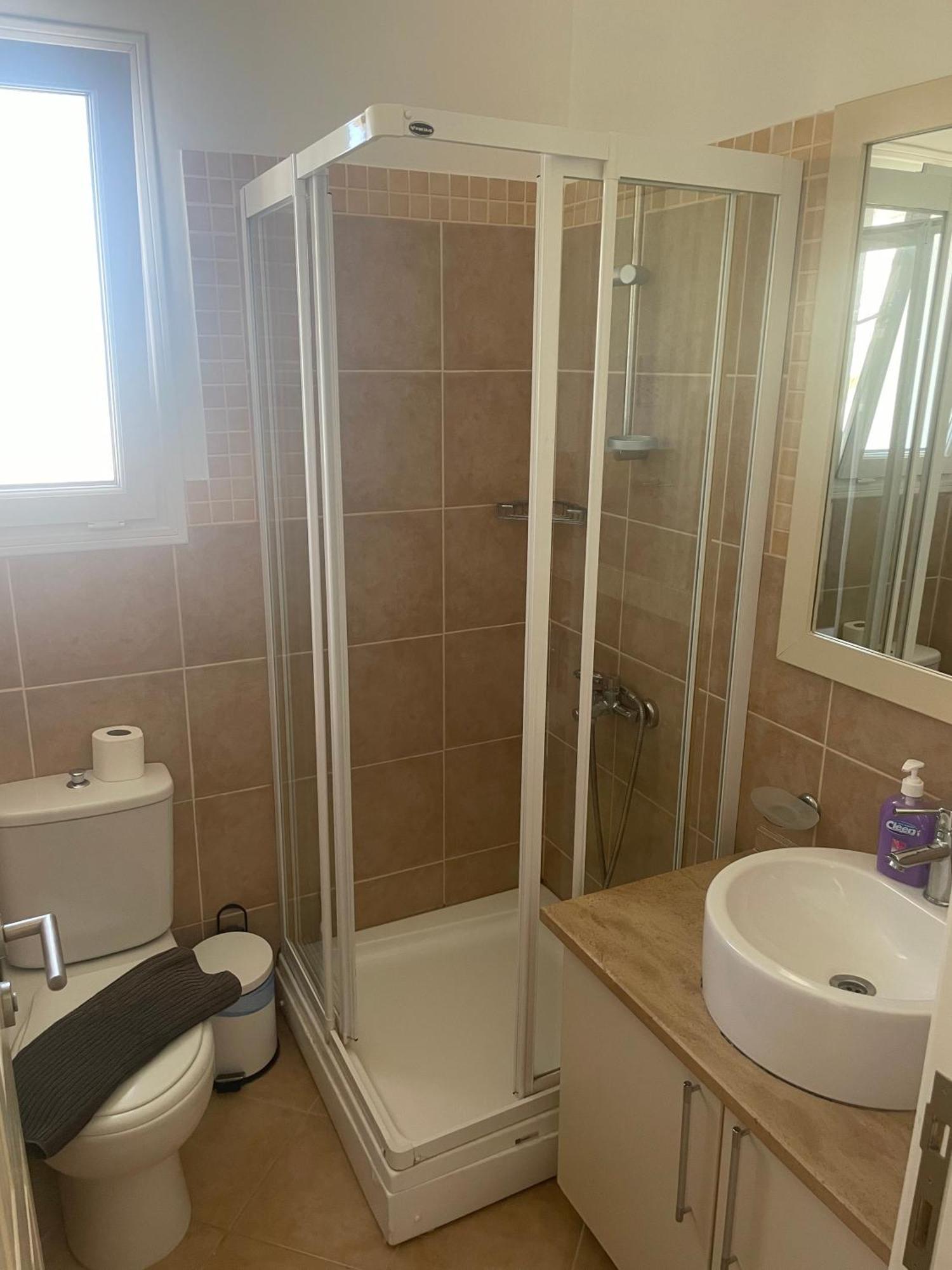 Apartment Thalassa